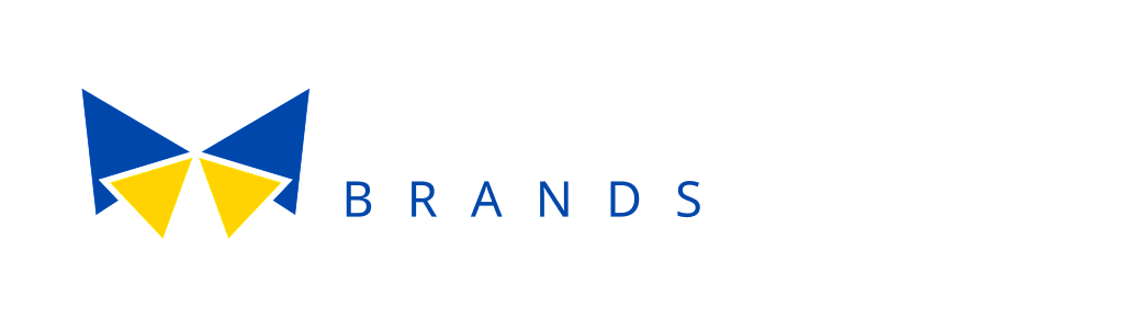 Bluemorph Brands