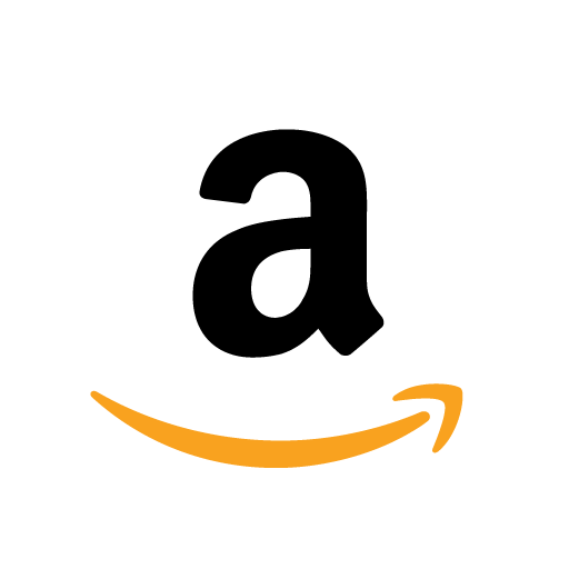 Nervfit Amazon Store
