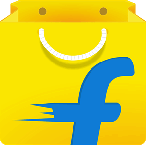 Nervfit Smartwatches Flipkart