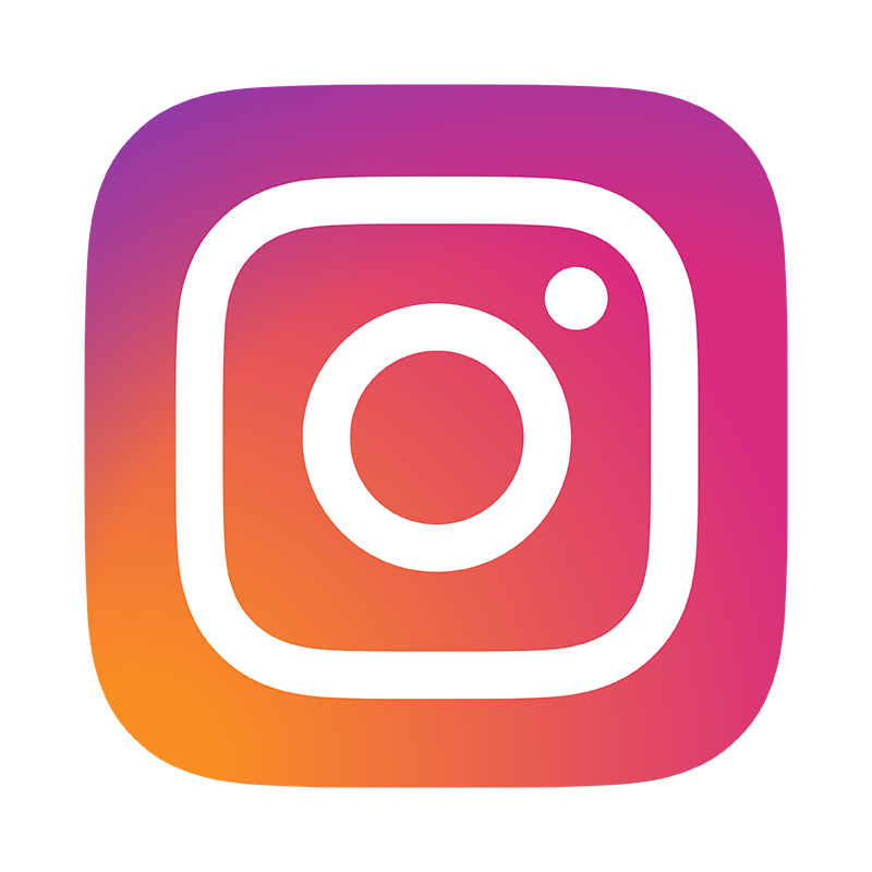 Nervfit Smartwatches Instagram