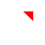 Nervfit Smartwatches