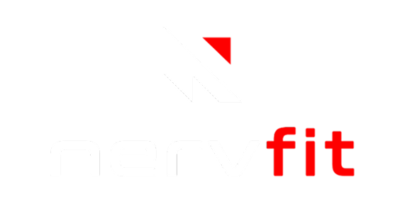 Nervfit